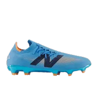 New Balance Furon V7+ Pro