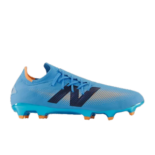 Best football boots for speed 2024 The latest ranges from Nike Adidas Puma New Balance and Mizuno FourFourTwo