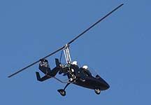 gyrocopter.jpg