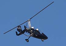 gyrocopter.jpg