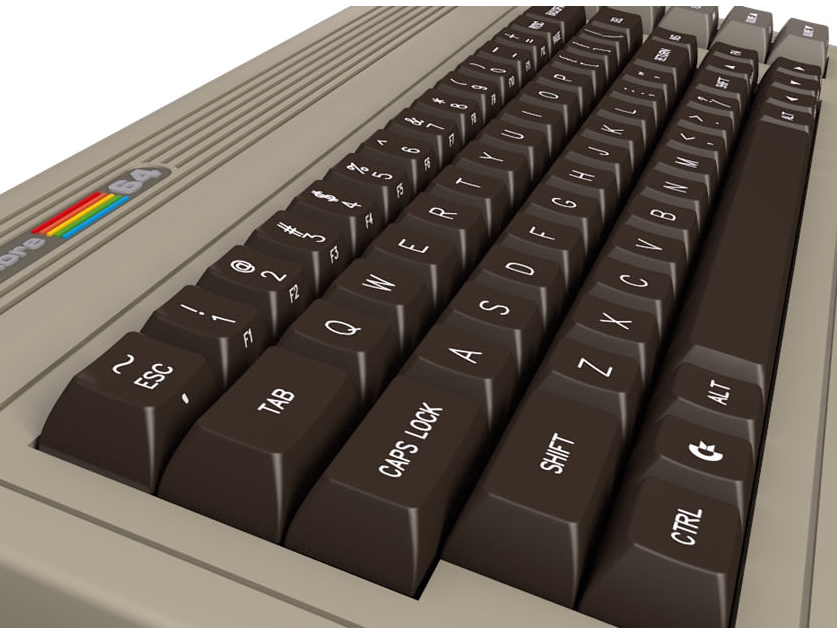 Commodore 64 claimed to outperform IBM's quantum system — sarcastic researchers say 1 MHz computer is faster, more efficient, and decently accurate