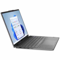 Lenovo Yoga 7i 14 (Gen 7) | $1,420$1,025 at Lenovo