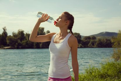 best water bottles for indoor and outdoor use