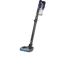Shark Anti Hair Wrap Cordless Stick Vacuum Cleaner IZ320UKT:  £348.99 at AmazonSave £181