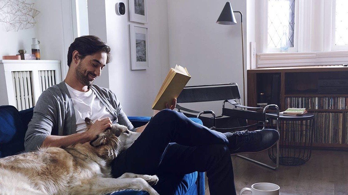 Best HomeKit thermostats 2022 iMore