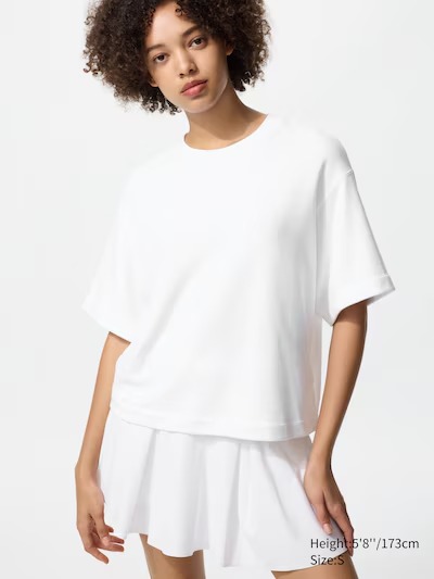 uniqlo, 