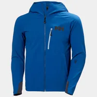 Helly Hansen Odin Pro Hybrid Softshell: was $220 now $154 @ Helly Hansen