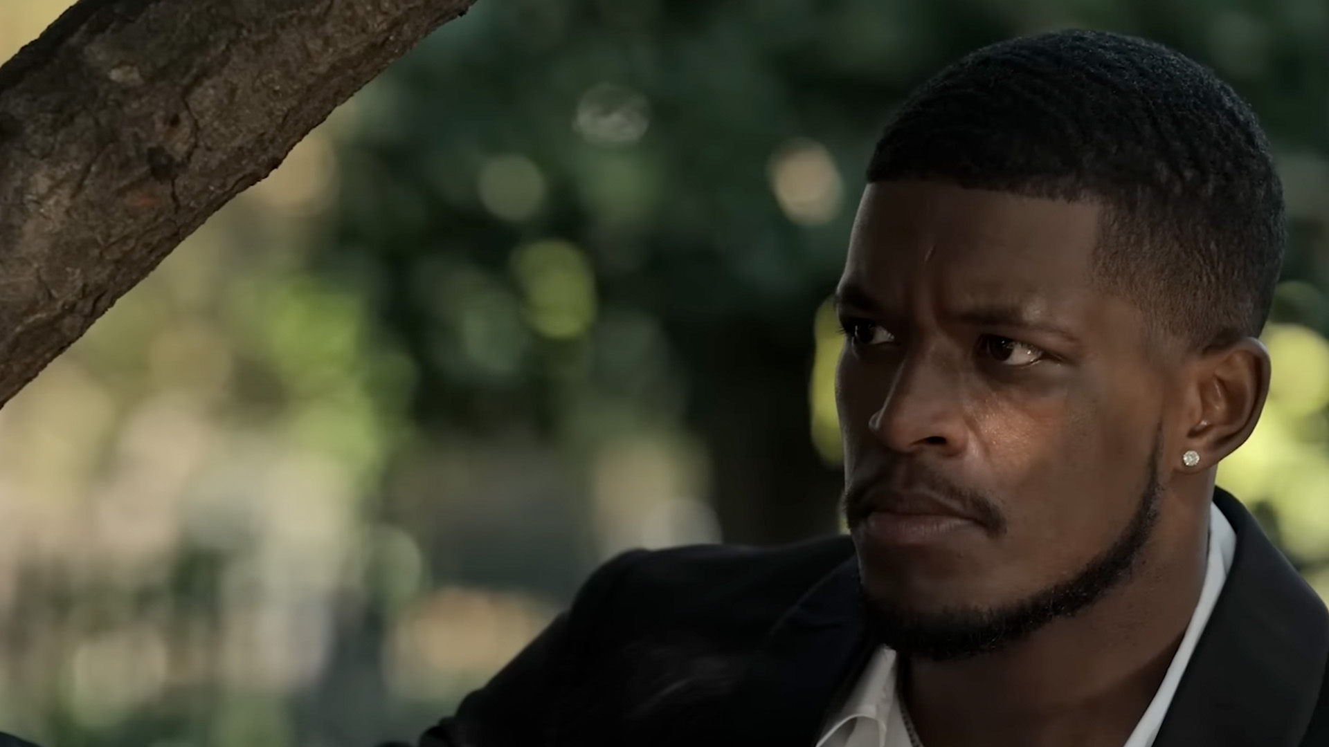 Fatal Seduction on Netflix