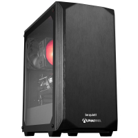 AlphaSync Pure Base 500 | Nvidia RTX 3070 | AMD Ryzen 5 5600X | 16GB RAM | 1TB SSD + 2TB HDD | £1,649.99 £1,399.98 at Ebuyer (save £250.01)