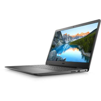 Dell Black Friday Laptop deals