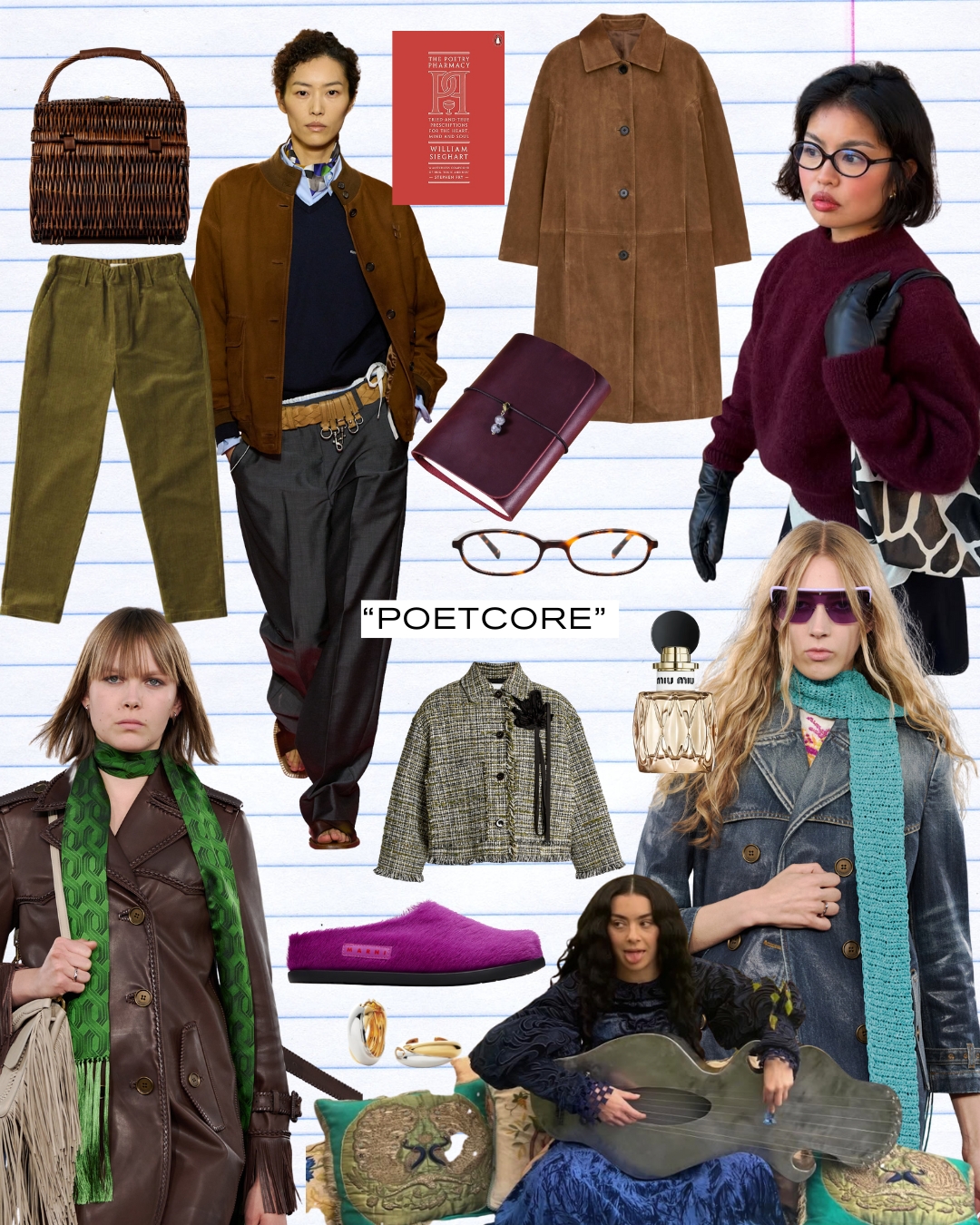 Pinterest Predicts Trends 2026