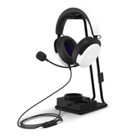NZXT Relay headset and Switch Mix | $229.98 $99.98 at NZXT (save $130)