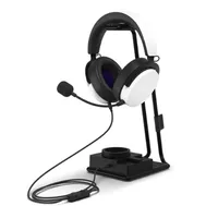 NZXT Relay headset and Switch Mix | $229.98 $99.98 at NZXT (save $130)