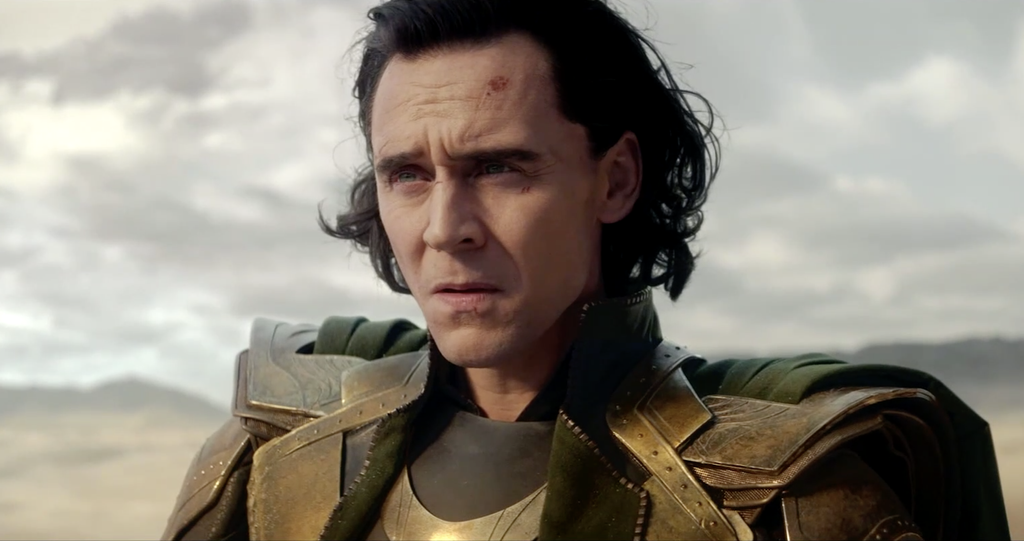 Loki TV series release date, new trailer and all the latest news | Tom ...