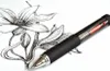 Cuttlelola Dotspen Electric Drawing Pen