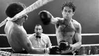 Raging Bull (1980)
