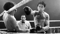 Raging Bull (1980)