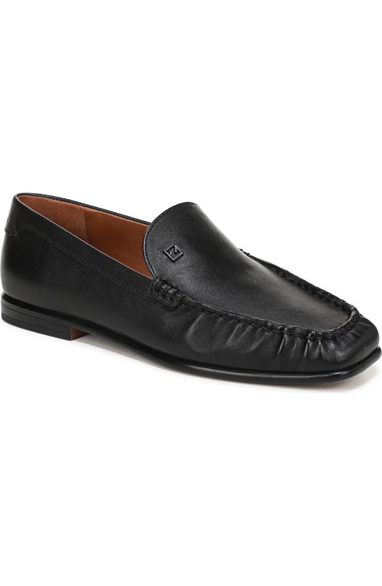 Lainey Loafer