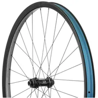 Mercury Wheels X1 Carbon Enduro 29in Boost | 45% off