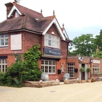 The Windmill Inn, LittleworthDistance:Trip Advisor rating: The Windmill Inn, LittleworthDistance:Trip Advisor rating: