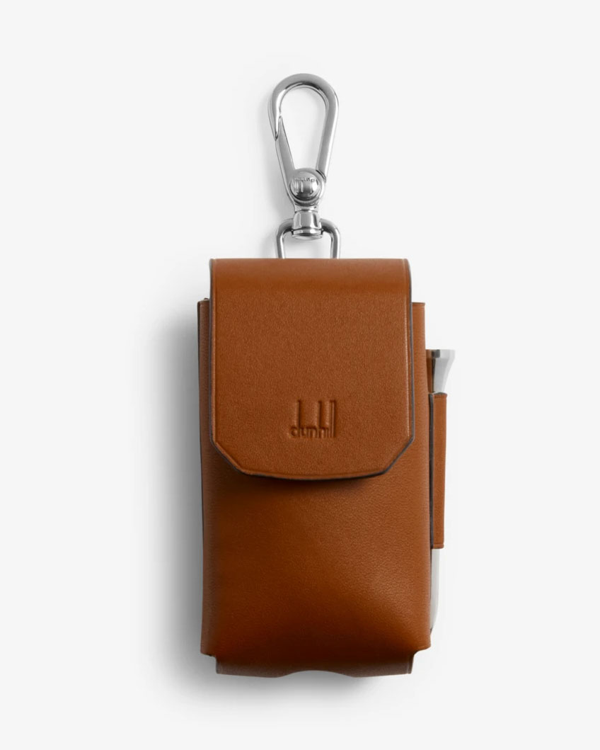 Father's Day gifts 2025