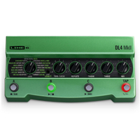 Line 6 DL4 MkII: Was $329, now $249