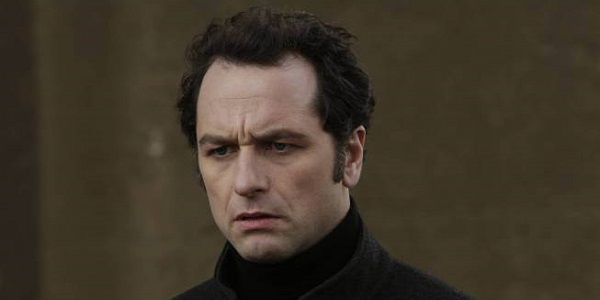 the americans