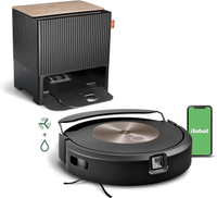 iRobot Roomba j9+: $899$599 at Amazon
