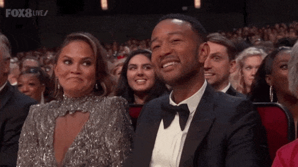 People, Event, Selfie, Premiere, Audience, Fashion, Photography, Photobombing, Smile,