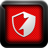 Bitdefender Antivirus Free for Android