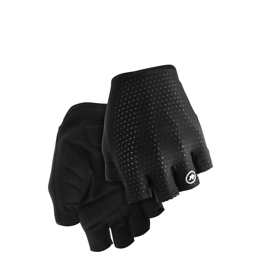 Best summer cycling gloves Lowprofile and high comfort mitts for road and gravel riding