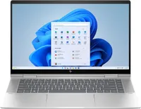 HP Envy x360 15 2-in-1: $1,099 $749 @ HP