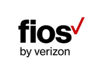 FiOS Internet (400 Mbps) + Discovery Plus (6 months): for $59/month @ FiOS