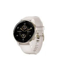 Garmin Venu 2: was $399 now $249 @ Amazon