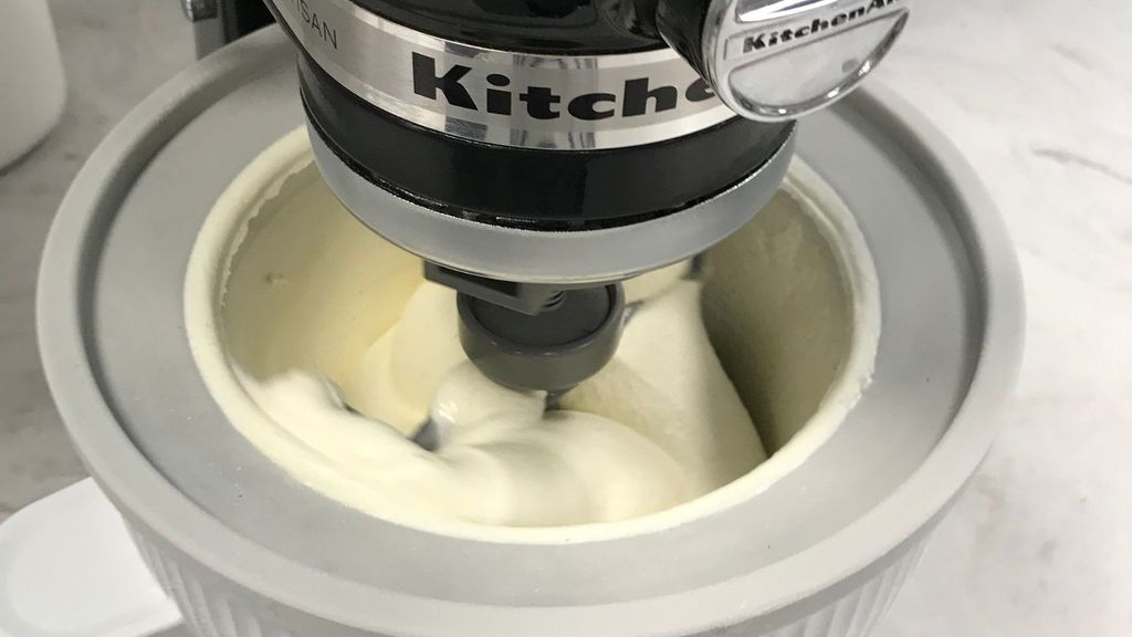 KitchenAid Ice Cream Maker Attachment Churning Perfection Homes   Udf5iDWHLssgpMNmqy4voR 1024 80 