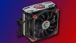 MSI Core Frozr L