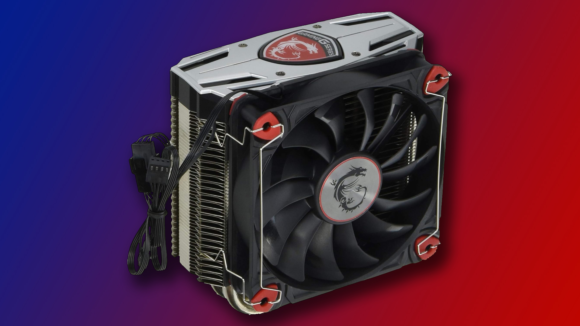 MSI Core Frozr L