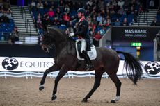 Carl-Hester-Nip-Tuck_LiverpoolHS_PN19_24735.jpg