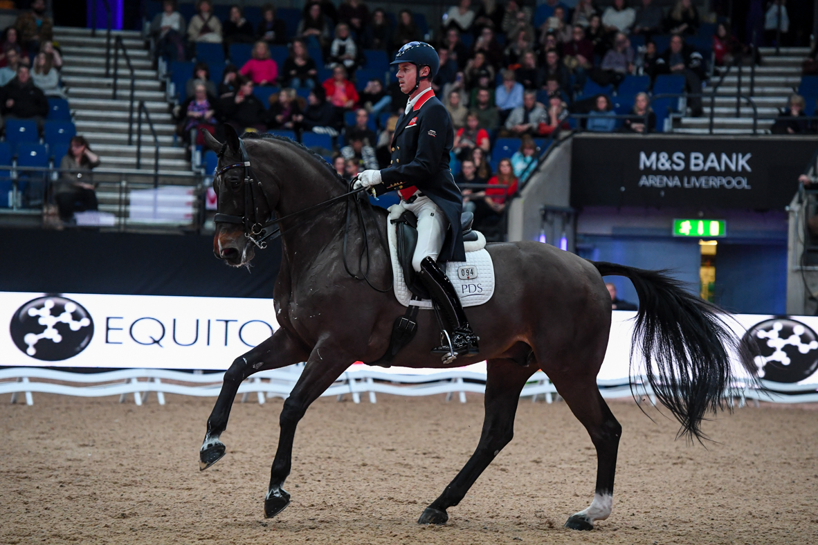 Carl-Hester-Nip-Tuck_LiverpoolHS_PN19_24735.jpg