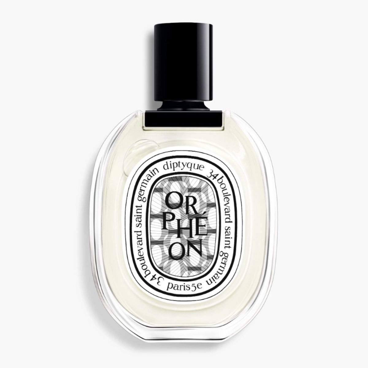 Diptyque Orph&amp;eacute;on Eau de Toilette