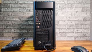 Corsair One i500