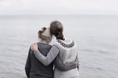 report reveals half of women carers by 46