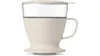 OXO Brew Pour-Over Coffee Maker