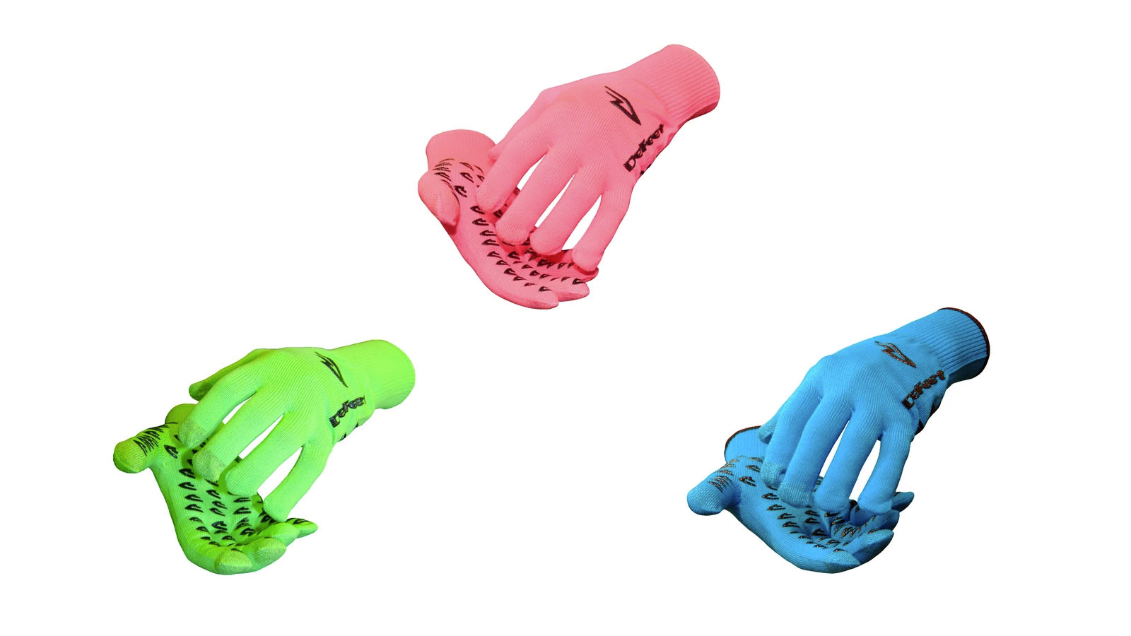 Defeet E Touch Dura Glove