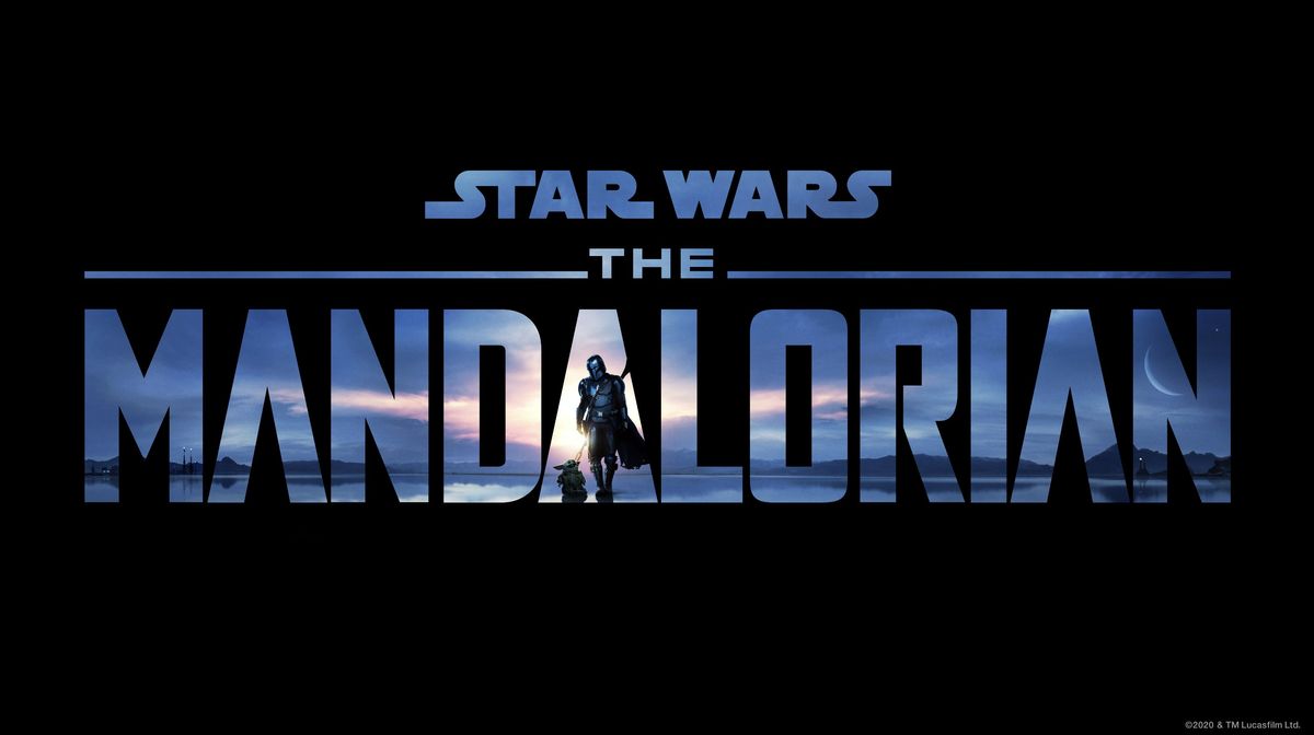 The Mandalorian season 2 release date is finally confirmed by Disney Plus