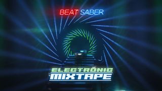 Beat Saber