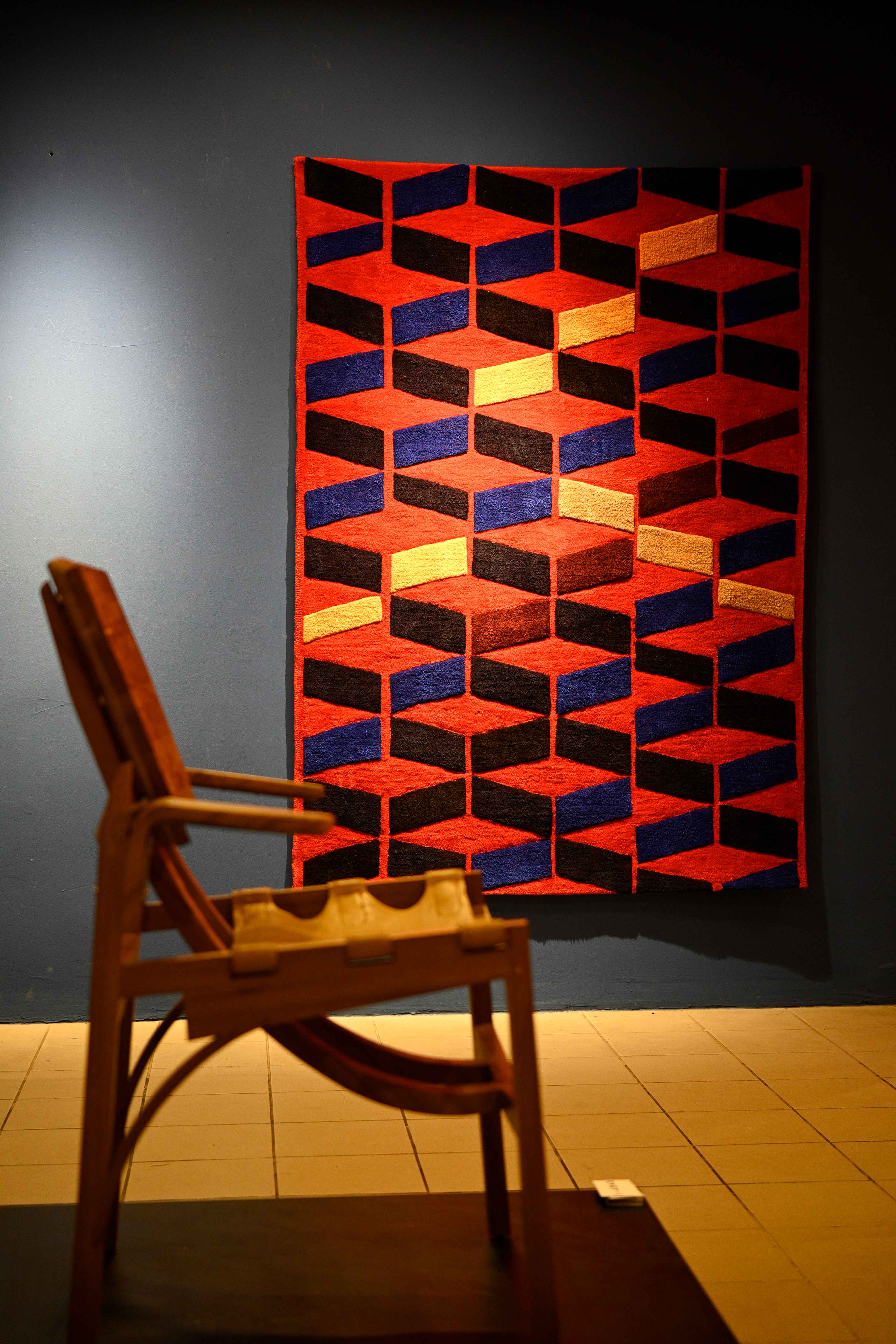 Design Week Lagos 2025