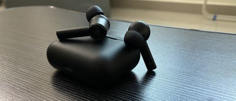 Razer Hammerhead True Wireless Pro Review Techradar