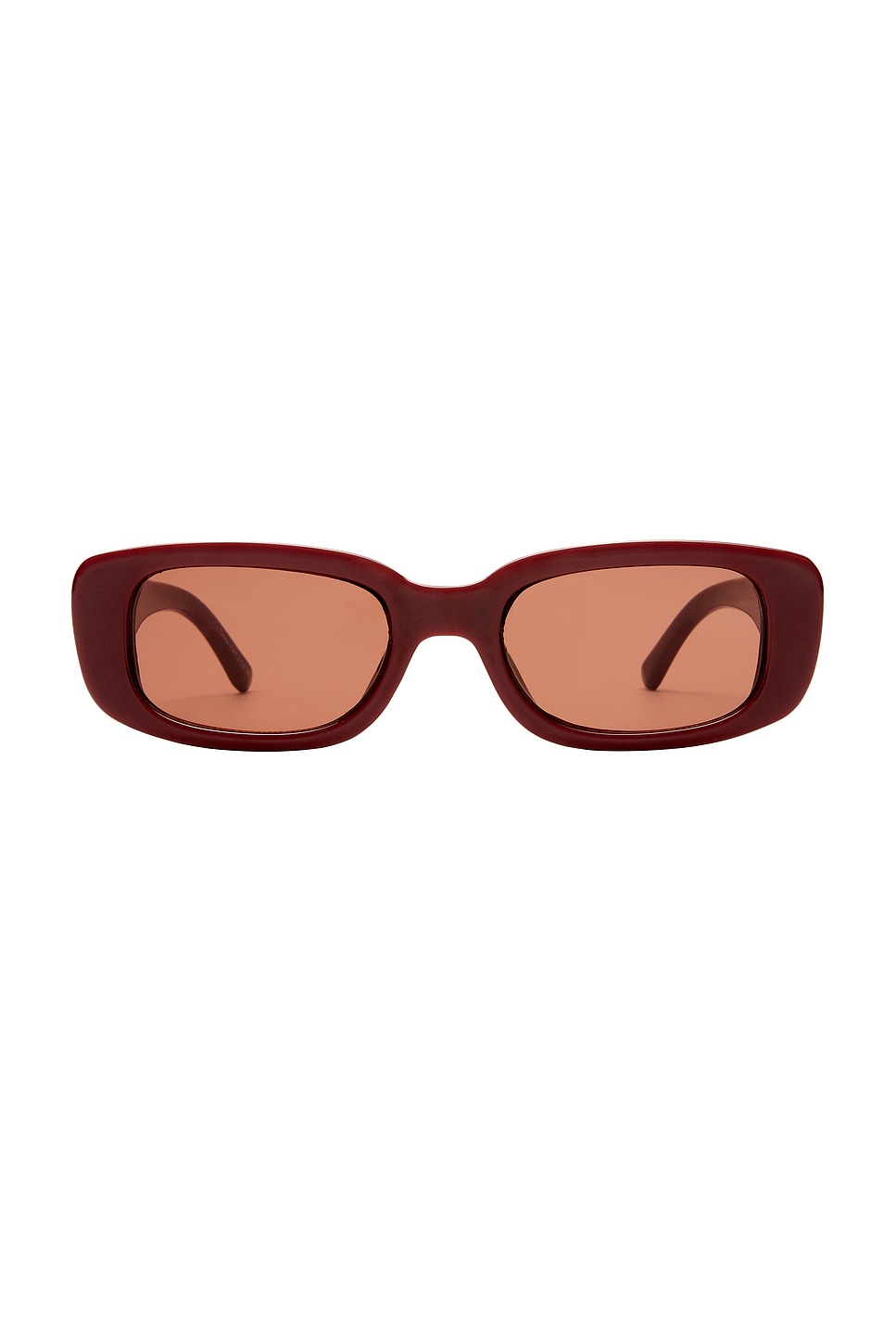 Ceres Sunglasses