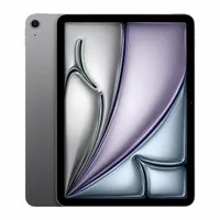 Apple 10.9-inch iPad Air (2022): was $569 now $399 @ Walmart
Price check: $399 @ Best Buy
